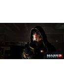 Mass Effect 3 - M55 Argus Assault Rifle DLC EA App КЛ Mass Effect 3 - M55 Argus Assault Rifle DLC EA App КЛ