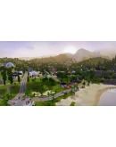 The Sims 3 Deluxe Edition EA App КЛЮЧ GLOBAL