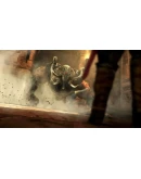 Prince of Persia: The Forgotten Sands EU Ubisoft Conn Prince of Persia: The Forgotten Sands EU Ubisoft Conn