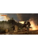 Battlefield 4 + China Rising DLC English Language Onl Battlefield 4 + China Rising DLC English Language Onl