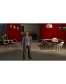 The Sims 3 - Diesel Stuff Pack EA App КЛЮЧ GLOBAL The Sims 3 - Diesel Stuff Pack EA App КЛЮЧ GLOBAL
