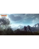 Battlefield 4 - China Rising DLC EA App КЛЮЧ GLOBAL Battlefield 4 - China Rising DLC EA App КЛЮЧ GLOBAL