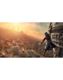 Assassin's Creed Revelations Ubisoft Connect КЛЮЧ