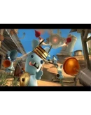 Rayman Legends EU Ubisoft Connect КЛЮЧ ЕВРОПА