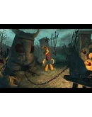 Rayman Legends EU Ubisoft Connect КЛЮЧ ЕВРОПА