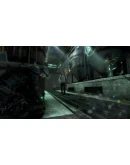 Tom Clancy's Splinter Cell Blacklist EN Ubisoft Conne