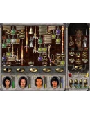 Might and Magic VI: The Mandate of Heaven Ubisoft Con Might and Magic VI: The Mandate of Heaven Ubisoft Con