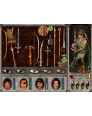 Might and Magic VI: The Mandate of Heaven Ubisoft Con Might and Magic VI: The Mandate of Heaven Ubisoft Con