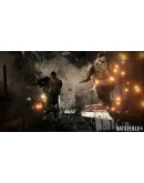 Battlefield 4 EU EA App КЛЮЧ ЕВРОПА Battlefield 4 EU EA App КЛЮЧ ЕВРОПА