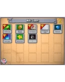 Plants vs. Zombies GOTY EA App КЛЮЧ GLOBAL Plants vs. Zombies GOTY EA App КЛЮЧ GLOBAL