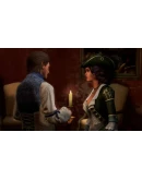 Assassin's Creed Liberation HD EU Ubisoft Connect КЛЮ Assassin's Creed Liberation HD EU Ubisoft Connect КЛЮ