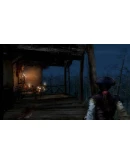 Assassin's Creed Liberation HD EU Ubisoft Connect КЛЮ Assassin's Creed Liberation HD EU Ubisoft Connect КЛЮ