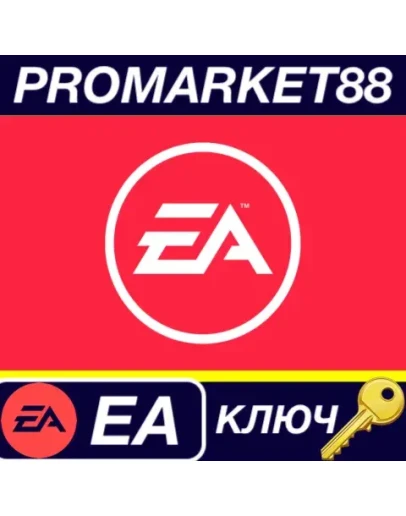 Titanfall EA App КЛЮЧ GLOBAL Titanfall EA App КЛЮЧ GLOBAL