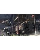 Titanfall EA App КЛЮЧ GLOBAL Titanfall EA App КЛЮЧ GLOBAL