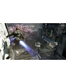 Titanfall EA App КЛЮЧ GLOBAL Titanfall EA App КЛЮЧ GLOBAL