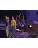 The Sims 3 - Outdoor Living Stuff Pack EA App КЛЮЧ The Sims 3 - Outdoor Living Stuff Pack EA App КЛЮЧ