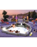 The Sims 3 - Outdoor Living Stuff Pack EA App КЛЮЧ The Sims 3 - Outdoor Living Stuff Pack EA App КЛЮЧ