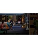 The Sims 3 - Town Life Stuff Pack DLC EA App КЛЮЧ The Sims 3 - Town Life Stuff Pack DLC EA App КЛЮЧ