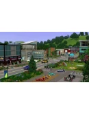 The Sims 3 - Town Life Stuff Pack DLC EA App КЛЮЧ The Sims 3 - Town Life Stuff Pack DLC EA App КЛЮЧ