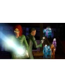 The Sims 3 - Ambitions Expansion Pack DLC EU EA App К The Sims 3 - Ambitions Expansion Pack DLC EU EA App К