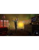 The Sims 3 - Ambitions Expansion Pack DLC EU EA App К