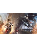 Assassin's Creed Freedom Cry Standalone Ubisoft Conne Assassin's Creed Freedom Cry Standalone Ubisoft Conne