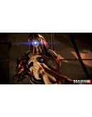 Mass Effect 2 Digital Deluxe Edition EA App КЛЮЧ