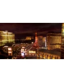 Tom Clancys Rainbow Six: Vegas Ubisoft Connect КЛЮЧ Tom Clancys Rainbow Six: Vegas Ubisoft Connect КЛЮЧ
