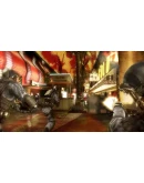Tom Clancys Rainbow Six: Vegas Ubisoft Connect КЛЮЧ Tom Clancys Rainbow Six: Vegas Ubisoft Connect КЛЮЧ