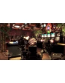 Tom Clancys Rainbow Six: Vegas Ubisoft Connect КЛЮЧ Tom Clancys Rainbow Six: Vegas Ubisoft Connect КЛЮЧ
