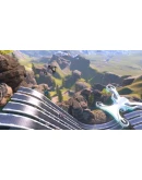 Trials Fusion Ubisoft Connect КЛЮЧ GLOBAL Trials Fusion Ubisoft Connect КЛЮЧ GLOBAL
