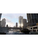 Watch Dogs Ubisoft Connect КЛЮЧ GLOBAL Watch Dogs Ubisoft Connect КЛЮЧ GLOBAL