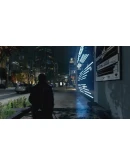 Watch Dogs - Season Pass Ubisoft Connect КЛЮЧ EU+US Watch Dogs - Season Pass Ubisoft Connect КЛЮЧ EU+US