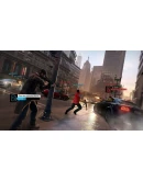 Watch Dogs - Season Pass Ubisoft Connect КЛЮЧ EU+US Watch Dogs - Season Pass Ubisoft Connect КЛЮЧ EU+US