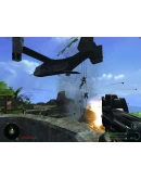 Far Cry Ubisoft Connect КЛЮЧ GLOBAL Far Cry Ubisoft Connect КЛЮЧ GLOBAL