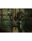 Far Cry Ubisoft Connect КЛЮЧ GLOBAL