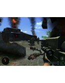 Far Cry Ubisoft Connect КЛЮЧ GLOBAL