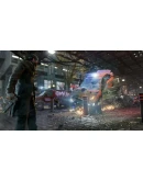 Watch Dogs - Special Edition Upgrade Pack DLC Ubisoft Watch Dogs - Special Edition Upgrade Pack DLC Ubisoft