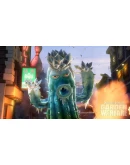Plants vs. Zombies: Garden Warfare EA App КЛЮЧ GLOBA Plants vs. Zombies: Garden Warfare EA App КЛЮЧ GLOBA