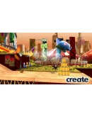 Create EA App КЛЮЧ GLOBAL Create EA App КЛЮЧ GLOBAL