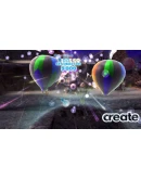 Create EA App КЛЮЧ GLOBAL Create EA App КЛЮЧ GLOBAL