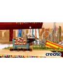 Create EA App КЛЮЧ GLOBAL Create EA App КЛЮЧ GLOBAL
