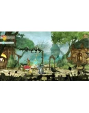 Child of Light - Golem Pack DLC Ubisoft Connect КЛЮЧ Child of Light - Golem Pack DLC Ubisoft Connect КЛЮЧ