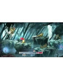 Child of Light - Golem Pack DLC Ubisoft Connect КЛЮЧ Child of Light - Golem Pack DLC Ubisoft Connect КЛЮЧ