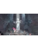 Child of Light - Golem Pack DLC Ubisoft Connect КЛЮЧ Child of Light - Golem Pack DLC Ubisoft Connect КЛЮЧ