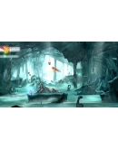 Child of Light Ubisoft Connect КЛЮЧ GLOBAL