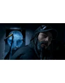Watch Dogs - Season Pass EU Ubisoft Connect КЛЮЧ Watch Dogs - Season Pass EU Ubisoft Connect КЛЮЧ