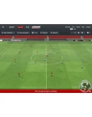 FIFA Manager 13 EU EA App КЛЮЧ ЕВРОПА