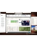 FIFA Manager 13 EU EA App КЛЮЧ ЕВРОПА FIFA Manager 13 EU EA App КЛЮЧ ЕВРОПА