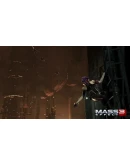 Mass Effect 3 EU EA App КЛЮЧ ЕВРОПА Mass Effect 3 EU EA App КЛЮЧ ЕВРОПА